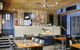 Comfort Inn Botanical - thumb 15