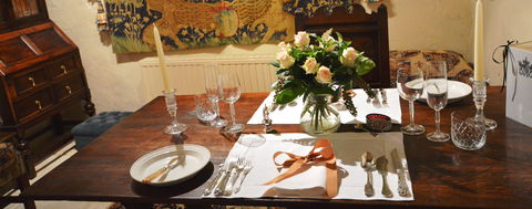 Thorngrove Manor Hotel - Hotel Gold Coast 10