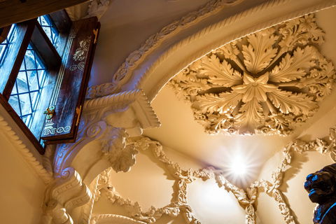 Thorngrove Manor Hotel - Hotel Gold Coast 16
