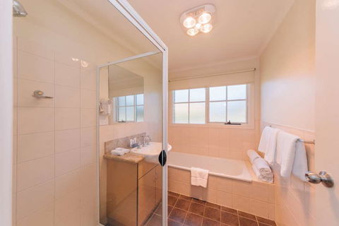 Country Club Villas - Hotel Gold Coast 5