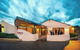 Country Club Villas - thumb 7