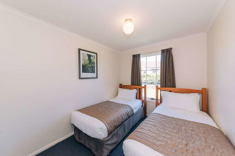 Country Club Villas - Hotel Gold Coast 9