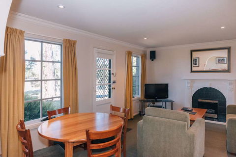Country Club Villas - Hotel Gold Coast 14