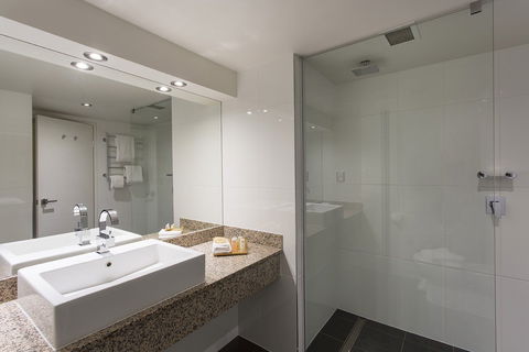 Hotel Grand Chancellor Launceston - Hotel Gold Coast 5