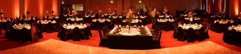 Hotel Grand Chancellor Launceston - Hotel Gold Coast 17