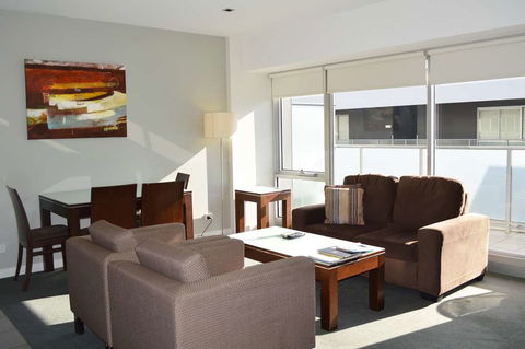 Apartments Ink - Hotel Gold Coast 12