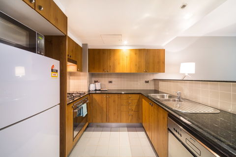 Astra Sydney-Hosking Place - Hotel Gold Coast 1