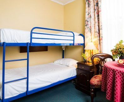 Avonmore On The Park - Hotel Gold Coast 1