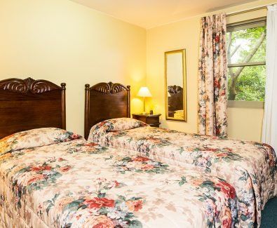 Avonmore On The Park - Hotel Gold Coast 2