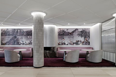 Royce Hotel - Hotel Gold Coast 0