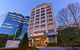 Bayview Eden Melbourne - thumb 1
