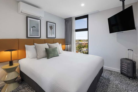 Punthill Essendon North - Hotel Gold Coast 2
