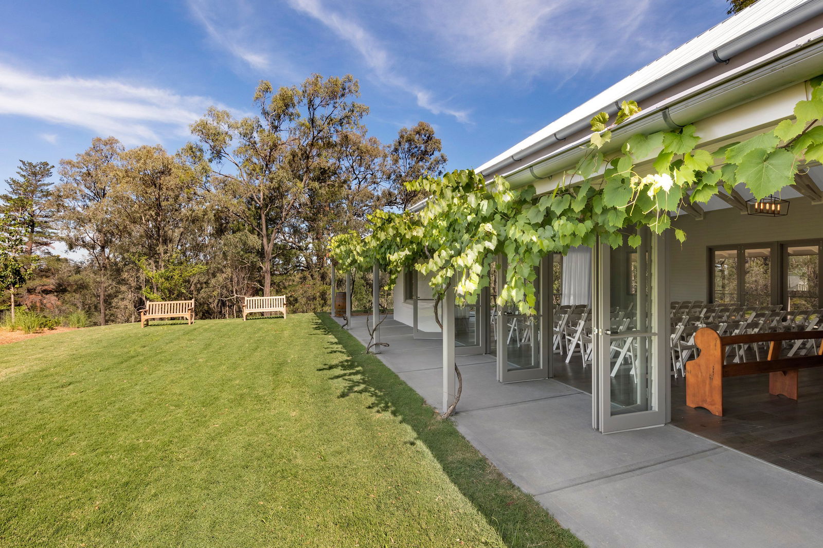 Allandale NSW Hotel Gold Coast