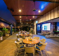 Kawana Waters Hotel by NightCap - Hotel Gold Coast