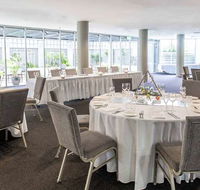 Best Western Plus Hotel Lord Forrest - Hotel Gold Coast