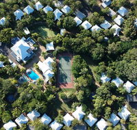 Kellys Beach Resort - Hotel Gold Coast