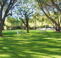 Bayview Geographe Resort - Hotel Gold Coast
