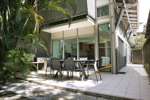 East On Byron - Hotel Gold Coast 0