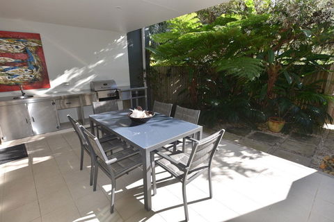 East On Byron - Hotel Gold Coast 2