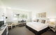 Oaks Oasis, Caloundra - thumb 2
