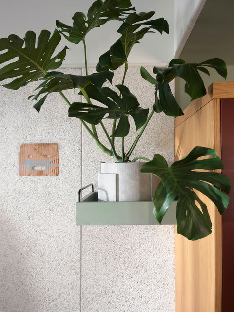 ACE Hotel Sydney - Hotel Gold Coast 0