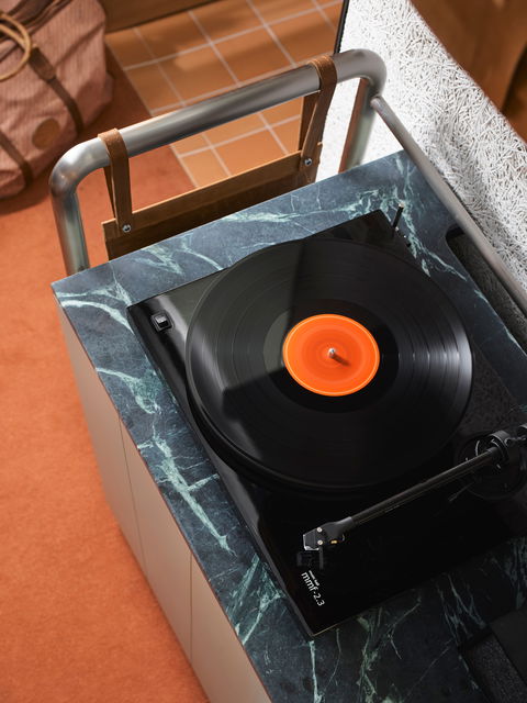 ACE Hotel Sydney - Hotel Gold Coast 2