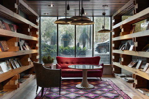 Ovolo Nishi - Hotel Gold Coast 2