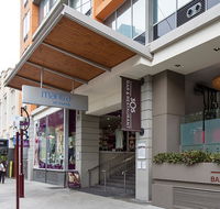 Mantra on Murray - Hotel Gold Coast