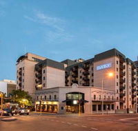 Mantra on Hay - Hotel Gold Coast