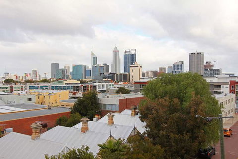 Zappeion Apartments - Hotel Gold Coast 0