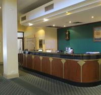 Criterion Hotel Perth - Hotel Gold Coast