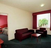 Great Southern Hotel - Perth - Hotel Gold Coast