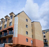 Regal Apartments - Hotel Gold Coast