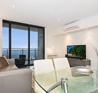 Astra Apartments Perth - Hotel Gold Coast