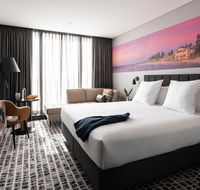 Novotel Perth Murray Street - Hotel Gold Coast