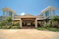 Mantra Boathouse Apartments - Hotel Gold Coast 0