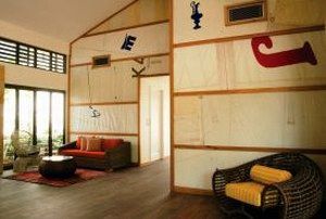 Mantra Boathouse Apartments - Hotel Gold Coast 1