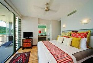 Mantra Boathouse Apartments - Hotel Gold Coast 2