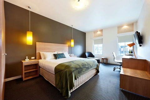 Rydges St Kilda Melbourne - Hotel Gold Coast 2