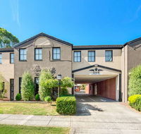 Comfort Inn Dandenong - Hotel Gold Coast