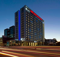 Aloft Perth - Hotel Gold Coast