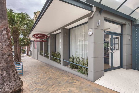 Adina Apartment Hotel Coogee - Hotel Gold Coast 1