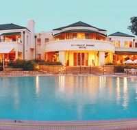 Joondalup Resort - Hotel Gold Coast