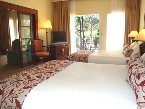 Joondalup Resort - Hotel Gold Coast 2