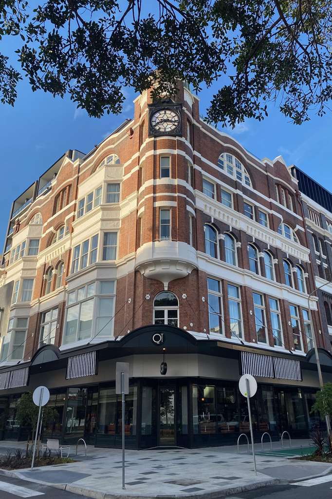 Speers Point NSW Hotel Gold Coast