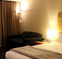 Heritage Motor Inn - Hotel Gold Coast