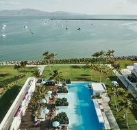 The Ville Resort Casino - Hotel Gold Coast