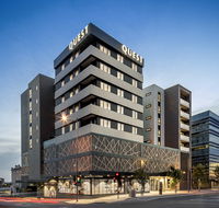 Quest Dandenong Central - Hotel Gold Coast