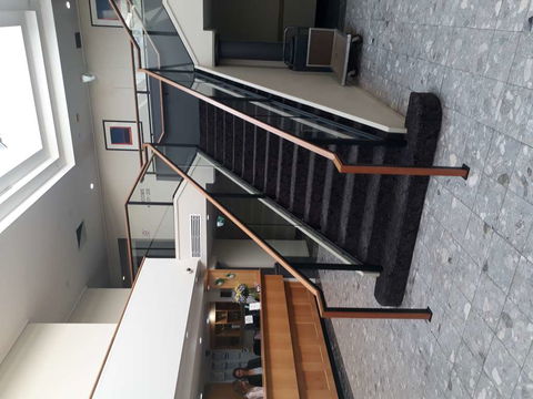 Dingley International Hotel - Hotel Gold Coast 2