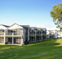 The Sebel Swan Valley The Vines - Hotel Gold Coast